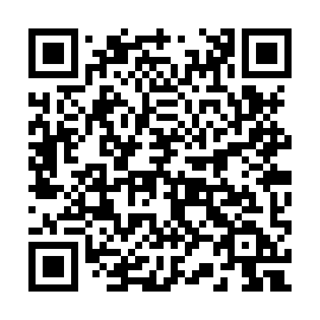 QR code for plate 223-XYD