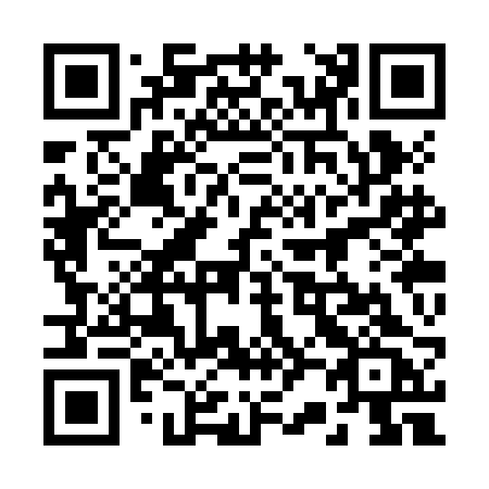 QR code for plate 223-ZBC