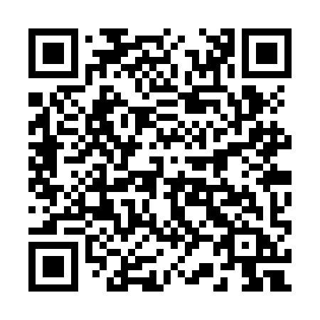 QR code for 223ZIB