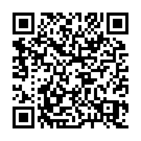 QR code for 223ZPQ