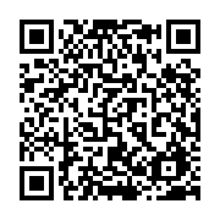 QR code for 224-ABG