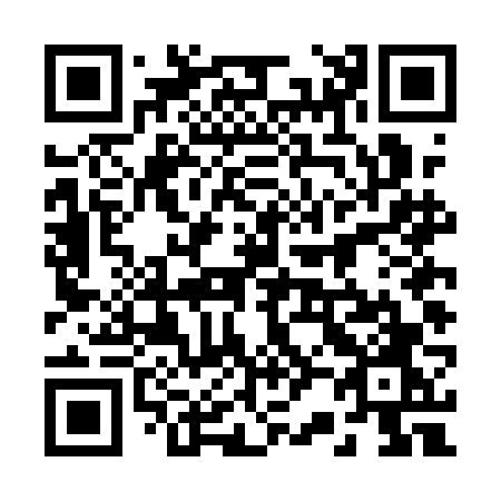 QR code for 224-AFO