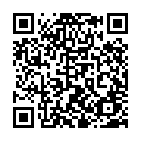 QR code for 224-AOV