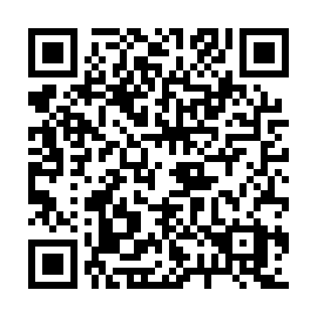 QR code for 224-ARX