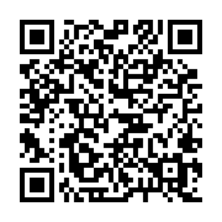 QR code for 224-BMM