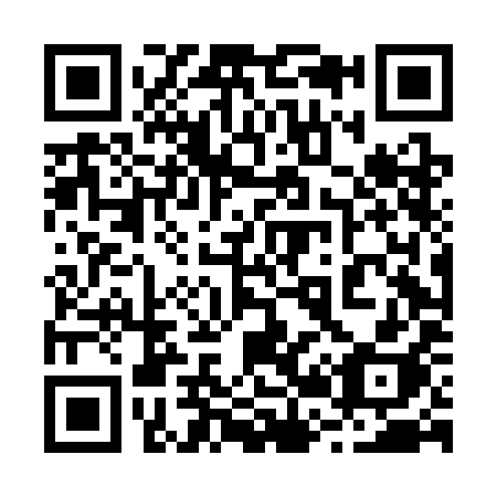 QR code for 224-CIH