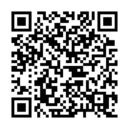 QR code for 224-CZB