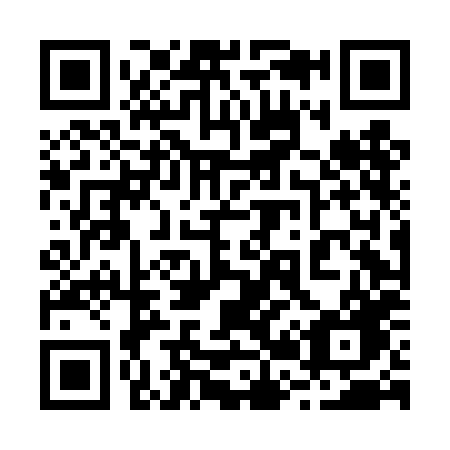 QR code for 224-DHG