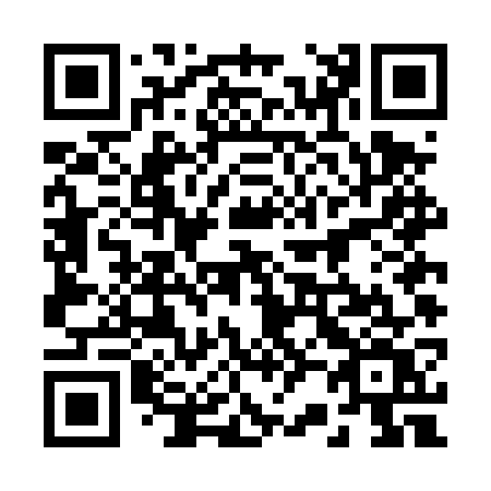 QR code for 224-DWV