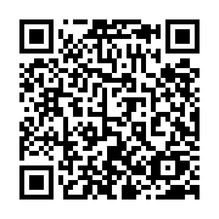 QR code for 224-EKU
