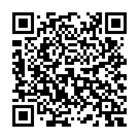 QR code for 224-FVA
