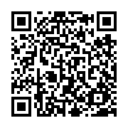 QR code for 224-FZN