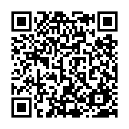 QR code for 224-GBD