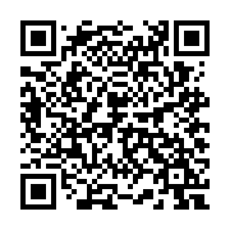 QR code for 224-GFM