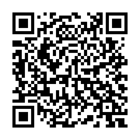 QR code for 224-GPG