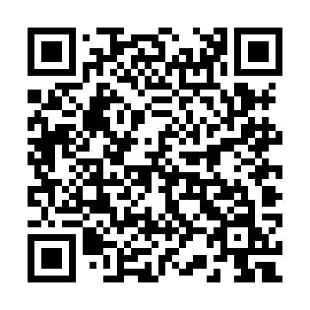 QR code for 224-HKN