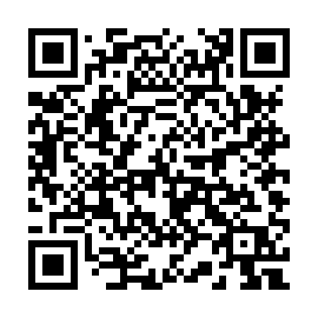 QR code for 224-HQP