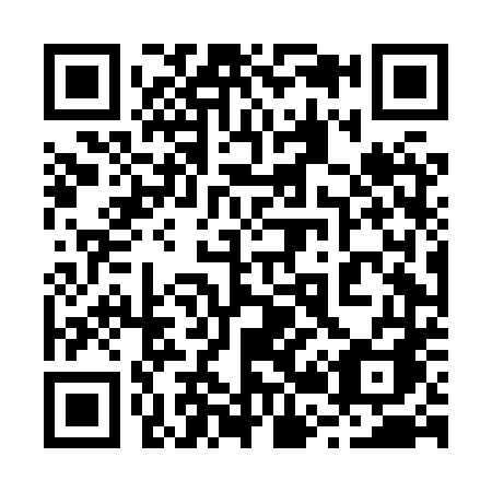 QR code for 224-HTA