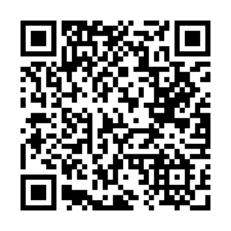 QR code for 224-IFM