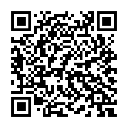 QR code for 224-KPF