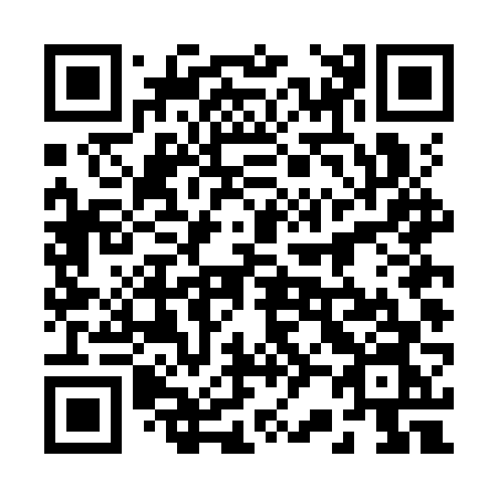 QR code for 224-KVN