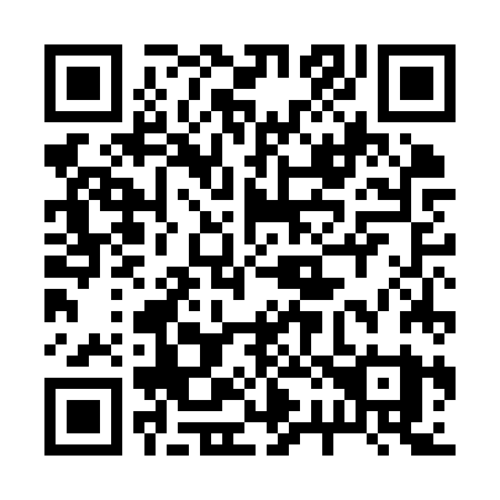 QR code for 224-KZY