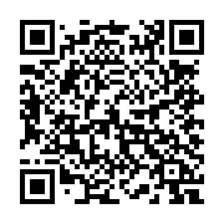 QR code for 224-LTA