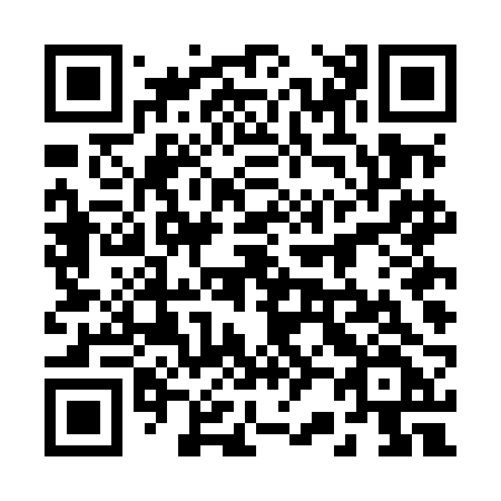 QR code for 224-MBF