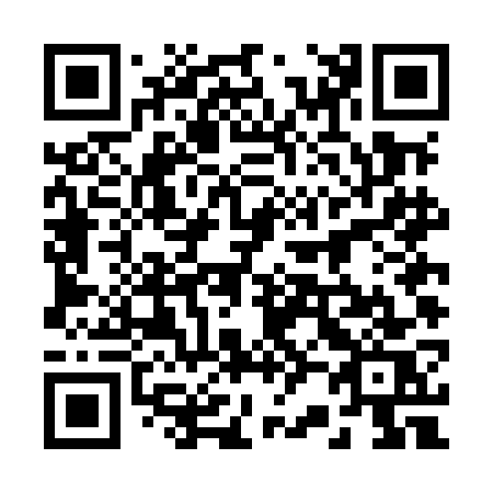 QR code for 224-MGS