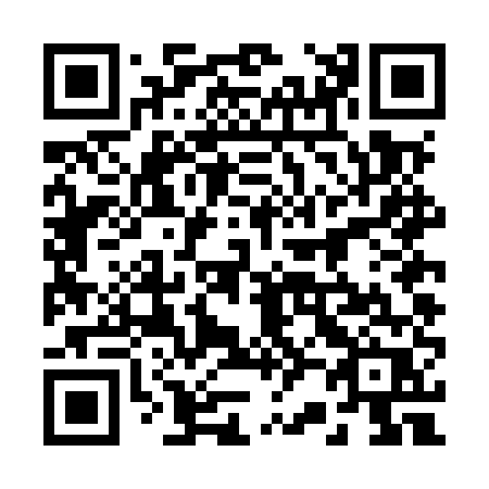 QR code for 224-MUR