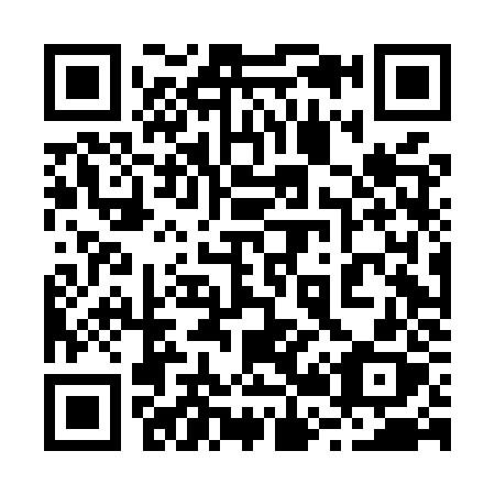 QR code for 224-MZX