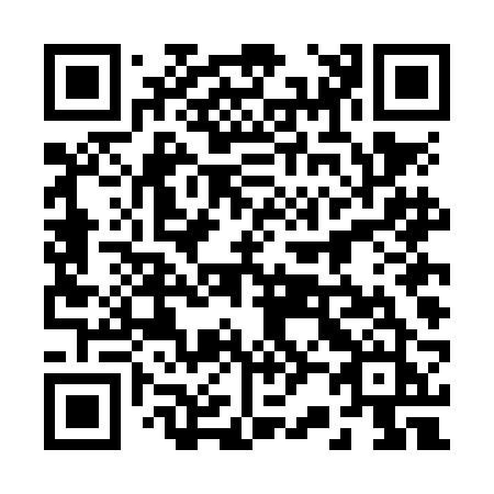 QR code for 224-NBJ