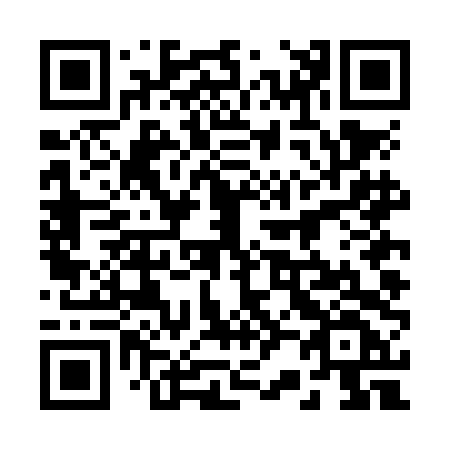 QR code for 224-NDF