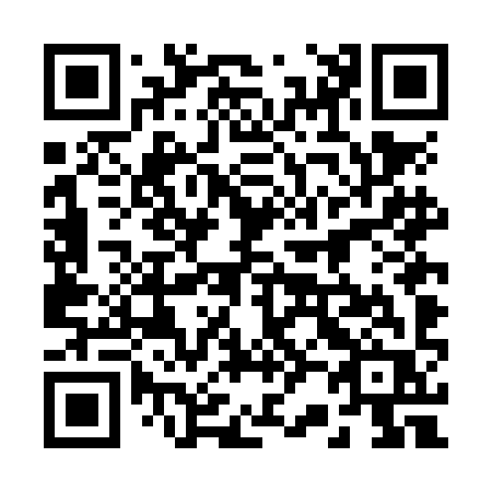QR code for 224-NIR