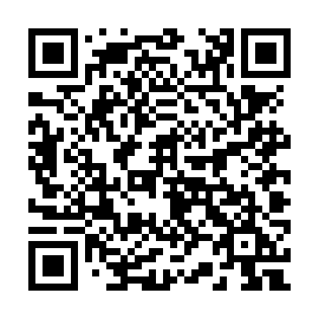 QR code for 224-NJE