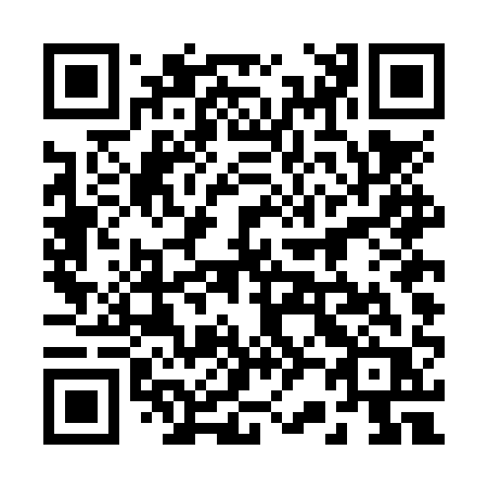 QR code for 224-NQR