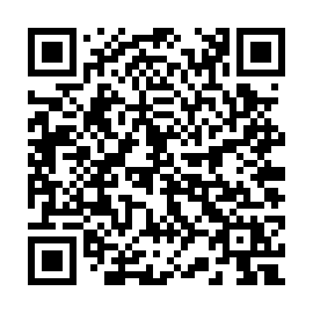 QR code for 224-PWX