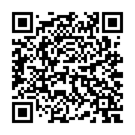 QR code for 224-QDX