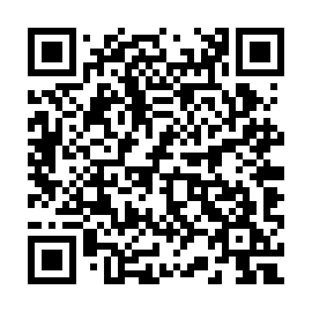 QR code for 224-RIG