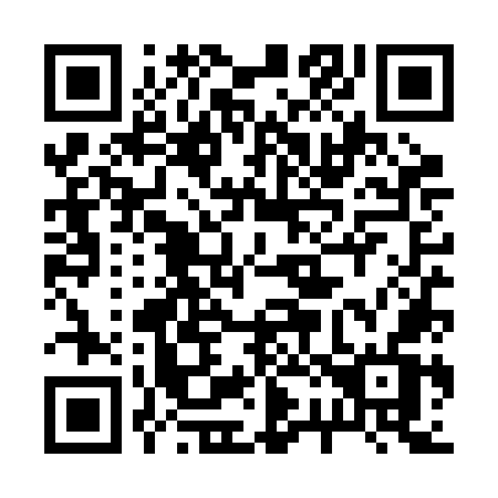 QR code for 224-ROV