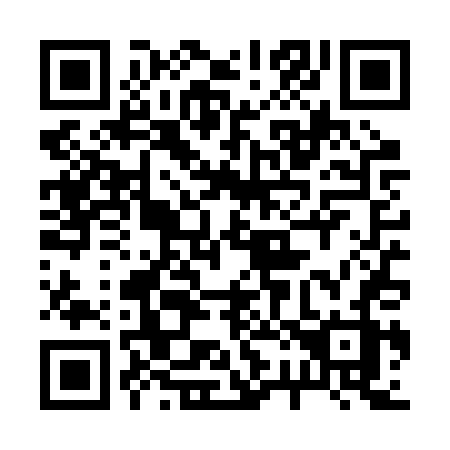 QR code for 224-RTZ