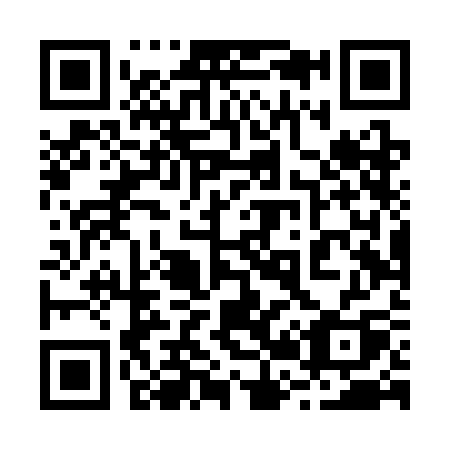 QR code for 224-SCQ