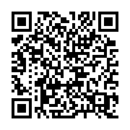 QR code for 224-SPC