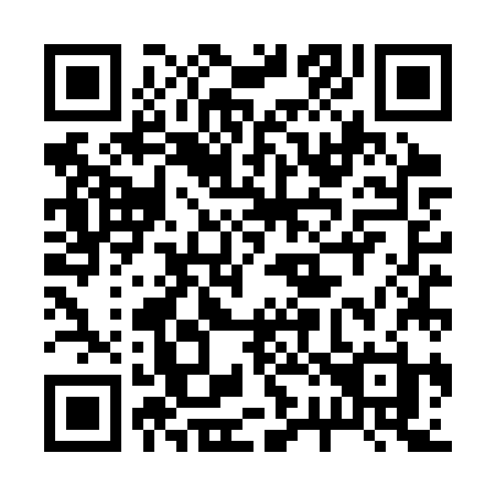 QR code for 224-SZH