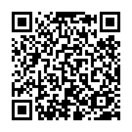 QR code for 224-TBU
