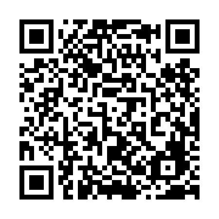 QR code for 224-TFF