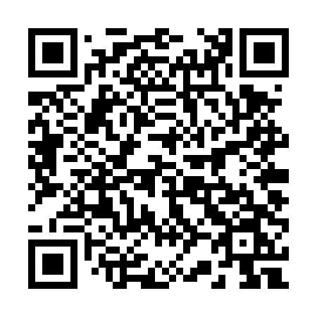 QR code for 224-TTN