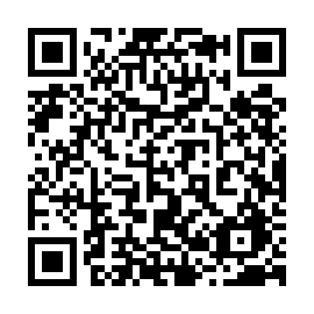 QR code for 224-UBG