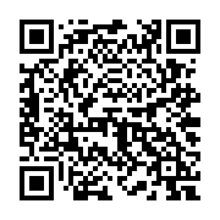 QR code for 224-UBJ