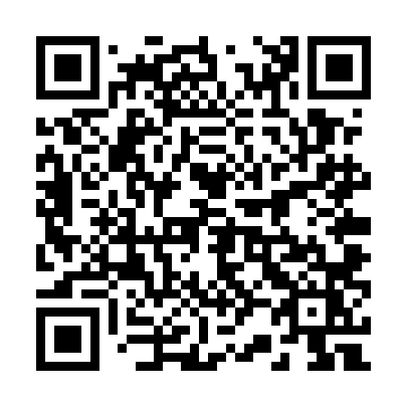 QR code for 224-ULZ